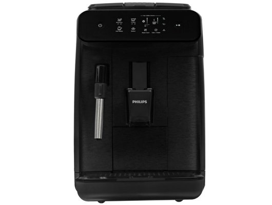 Кофемашина PHILIPS EP 0820/00